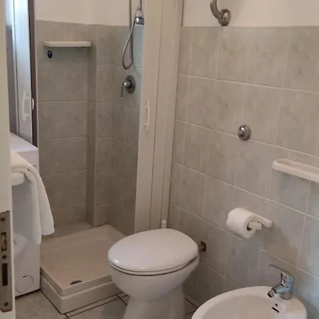 Aragosta Apartamento