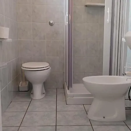 Aragosta Apartamento