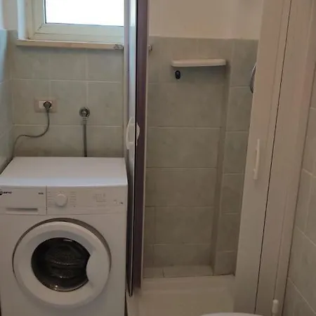 Aragosta Apartamento