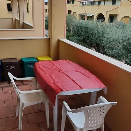 Aragosta Le Castella (Calabria)