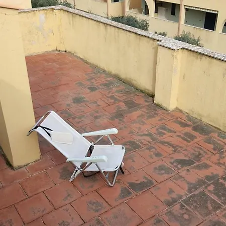 Aragosta Le Castella (Calabria)