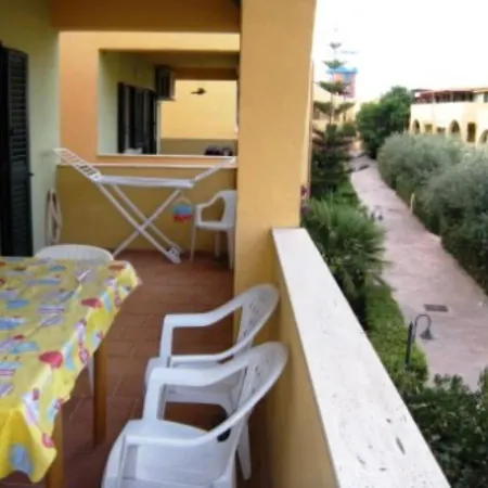 Aragosta * Le Castella (Calabria)
